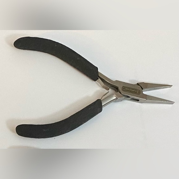 Jewelry making tools - Picture 3 of 5